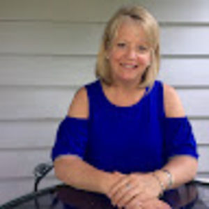 Meet your Posher, Leslie horn